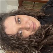 Profesora de educación infantil y técnica superior en educación infantil.